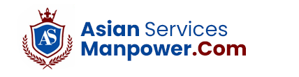 asianservicesmanpower-logo